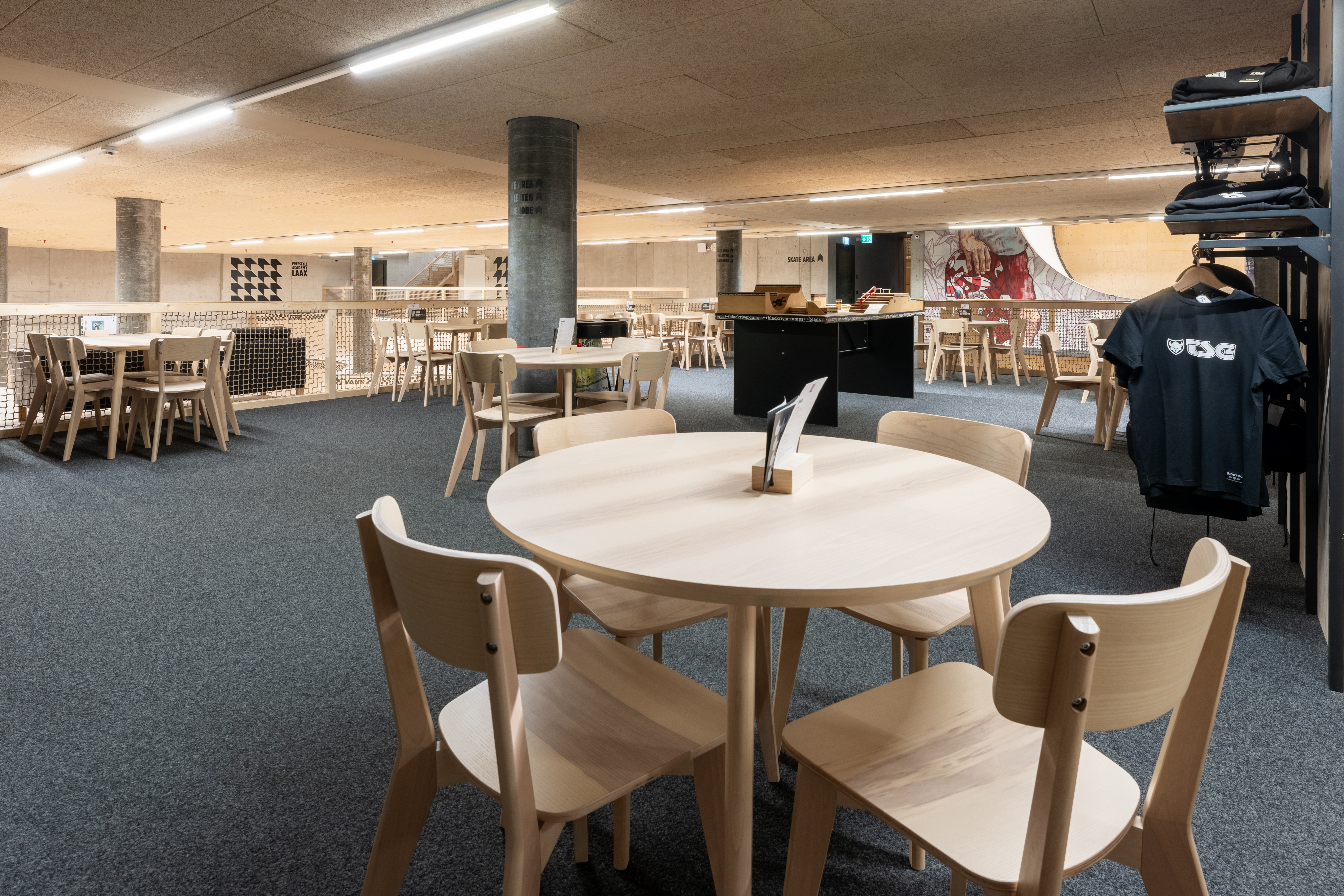 primary restaurant image