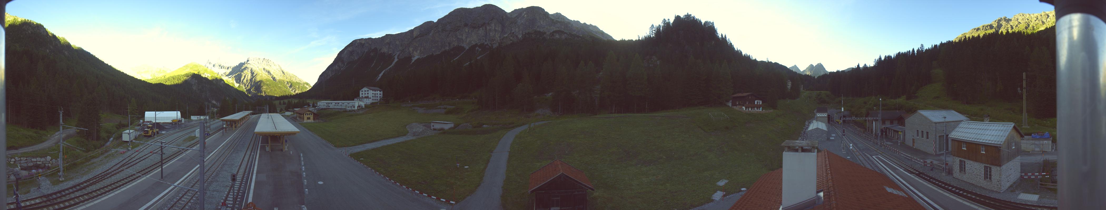 18h ago - 07:02