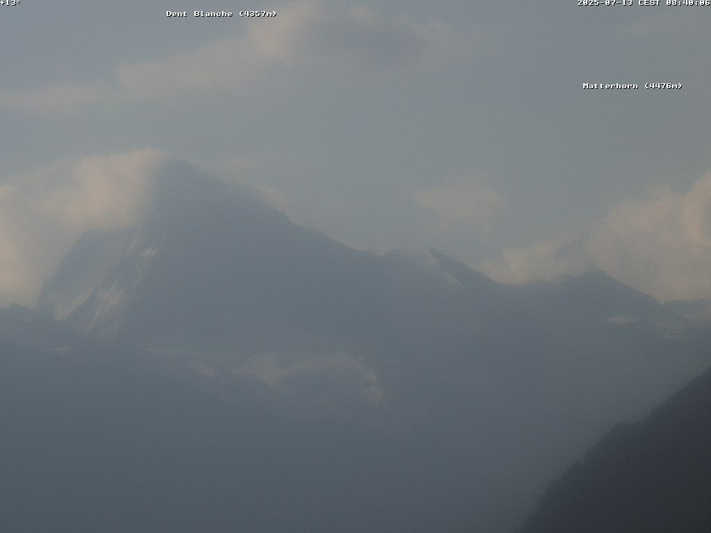 1h ago - 08:40