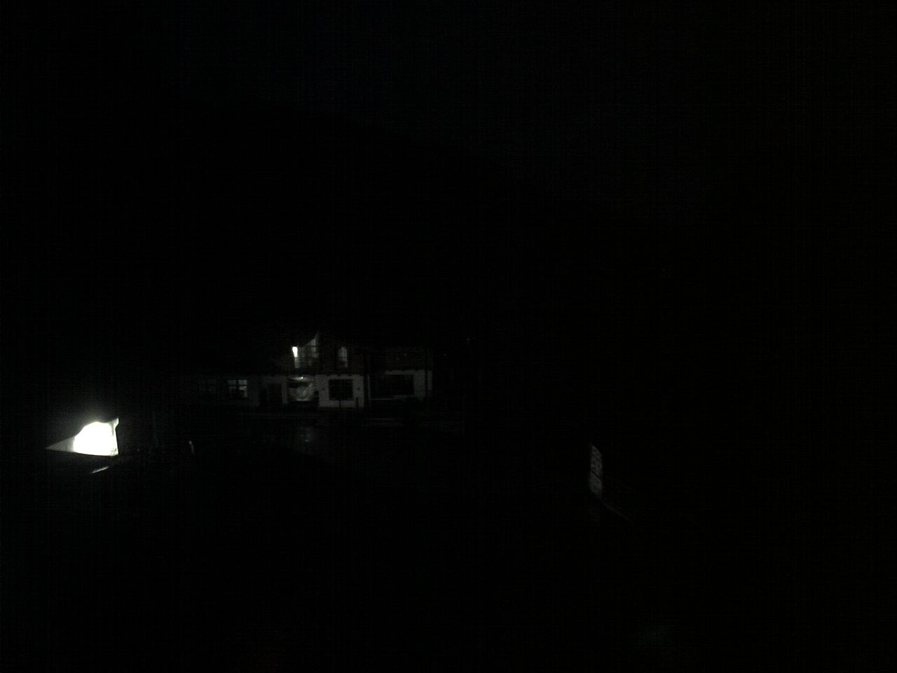 3h ago - 05:09