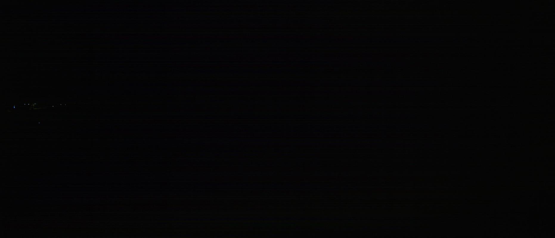 27h ago - 03:04
