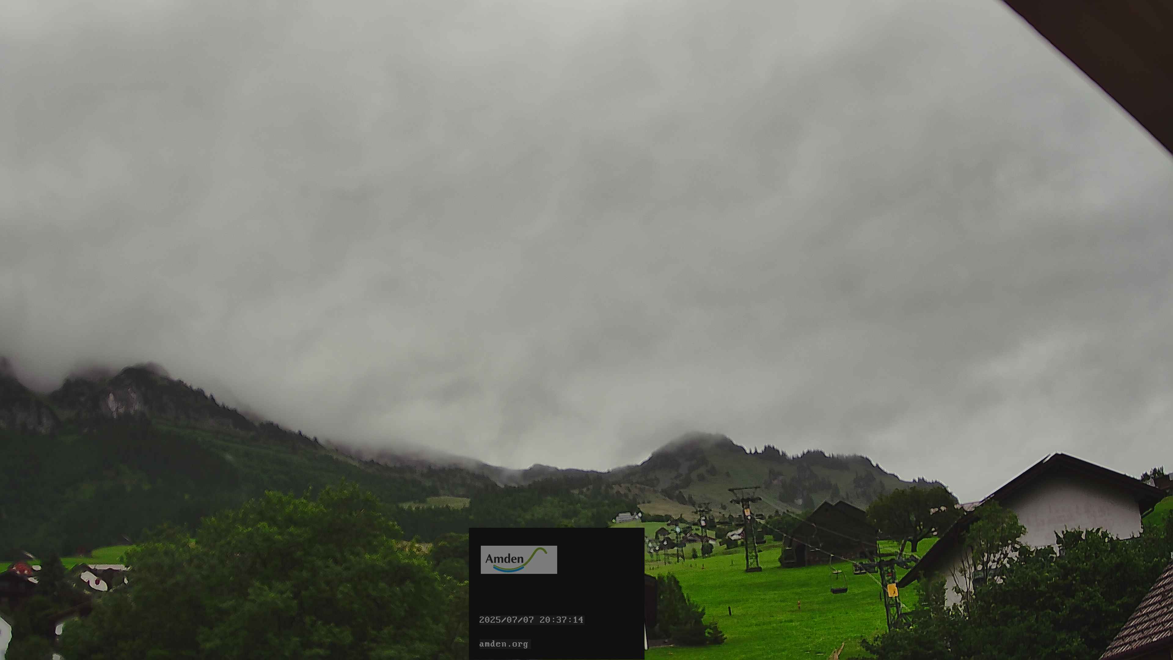 11h ago - 20:31