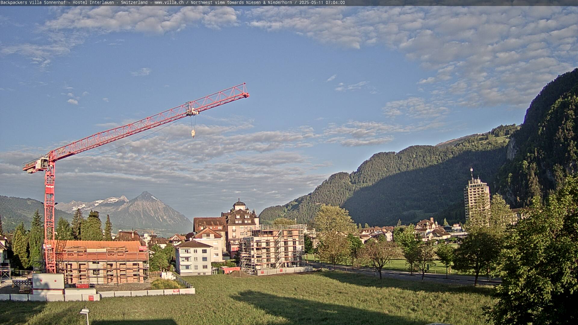 3h ago - 07:04