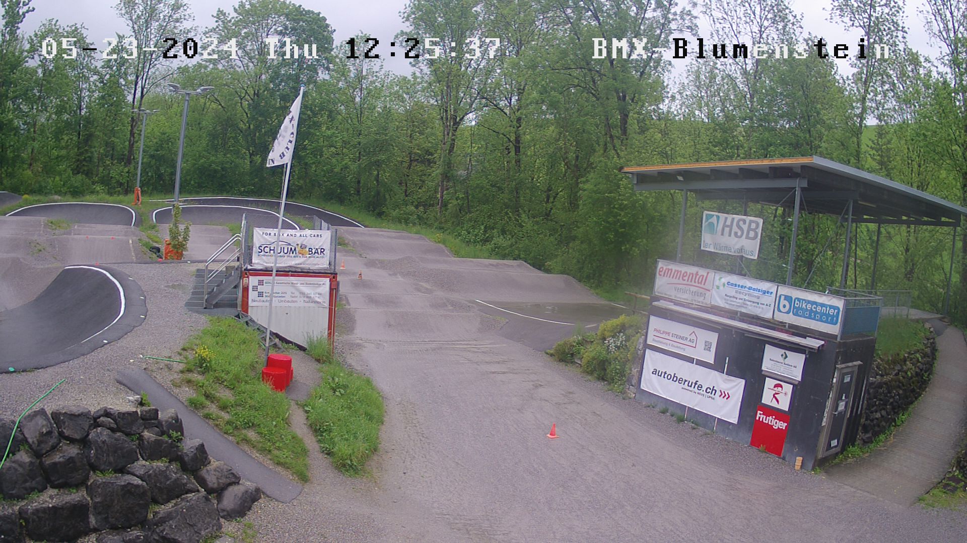 23.05.2024 12:25
