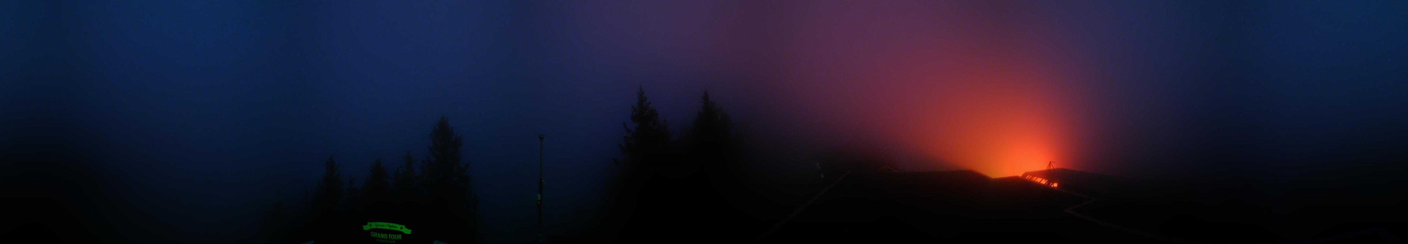 3h ago - 02:02