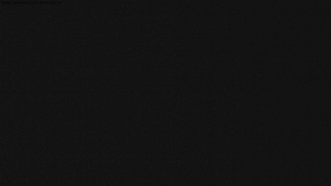 19h ago - 03:43