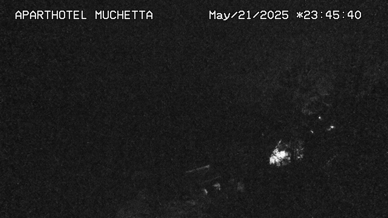 30h ago - 23:45