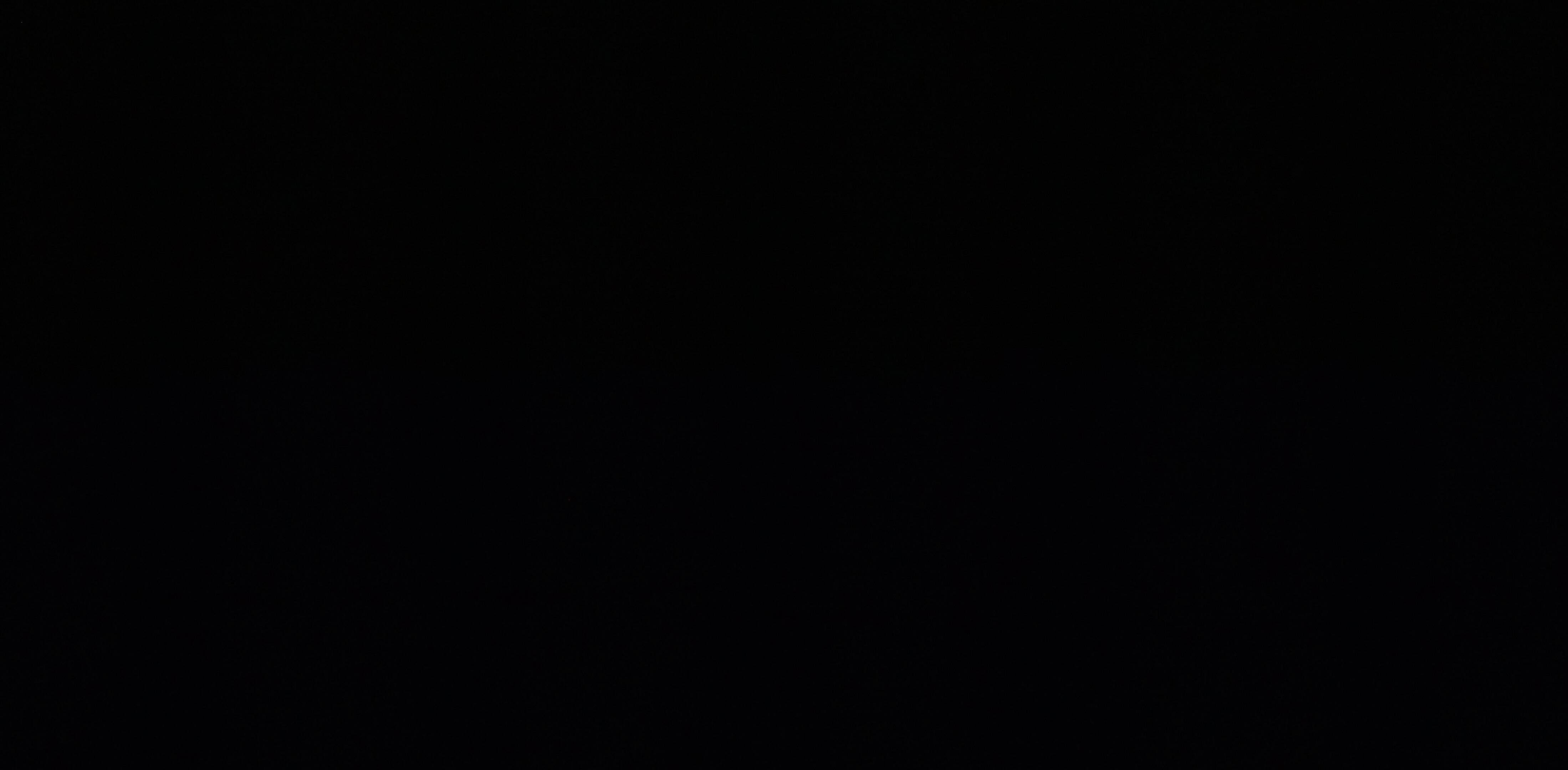 6h ago - 06:20