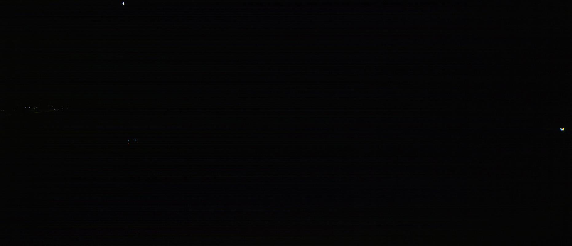 21h ago - 03:04