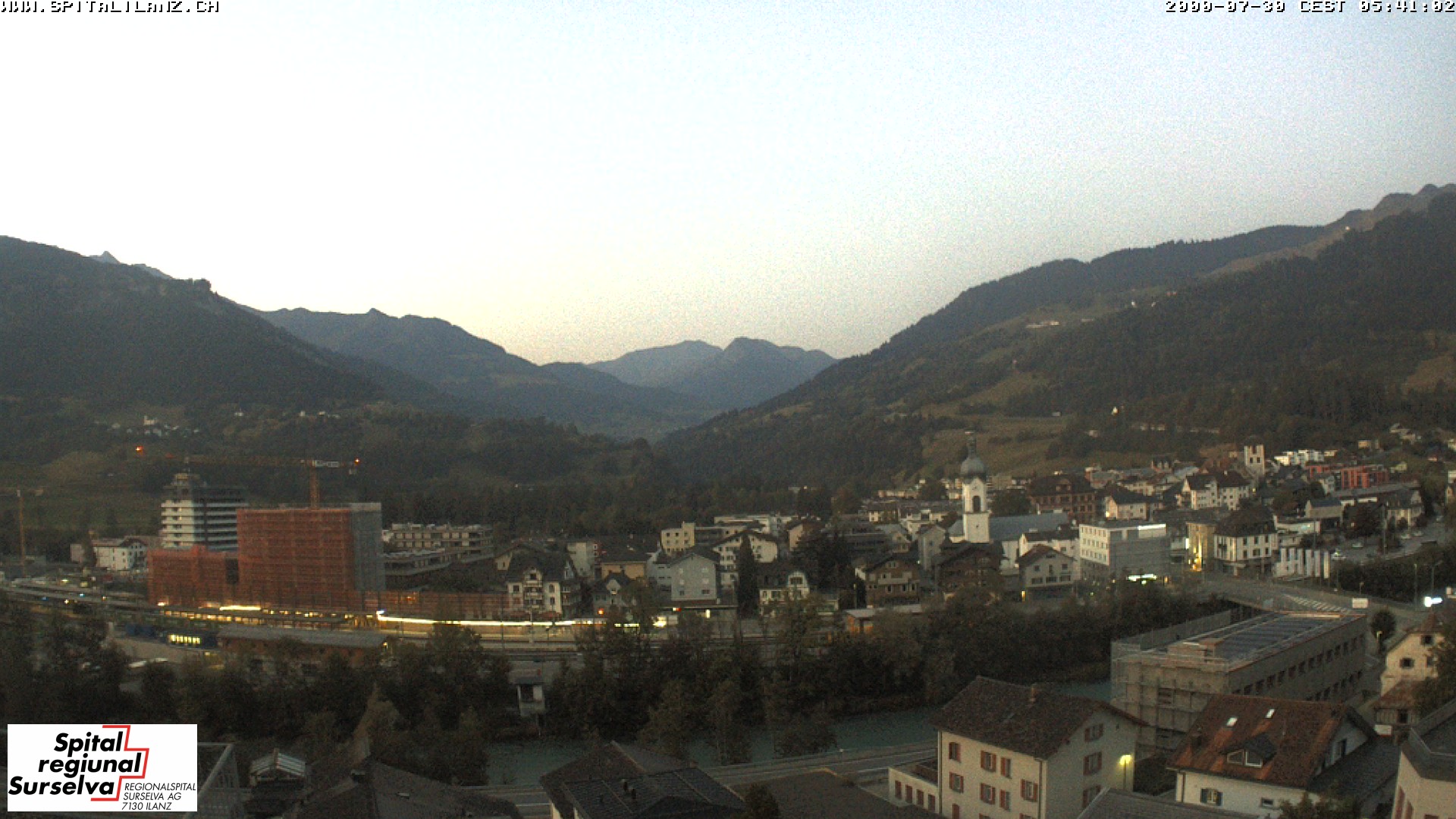 30h ago - 05:40