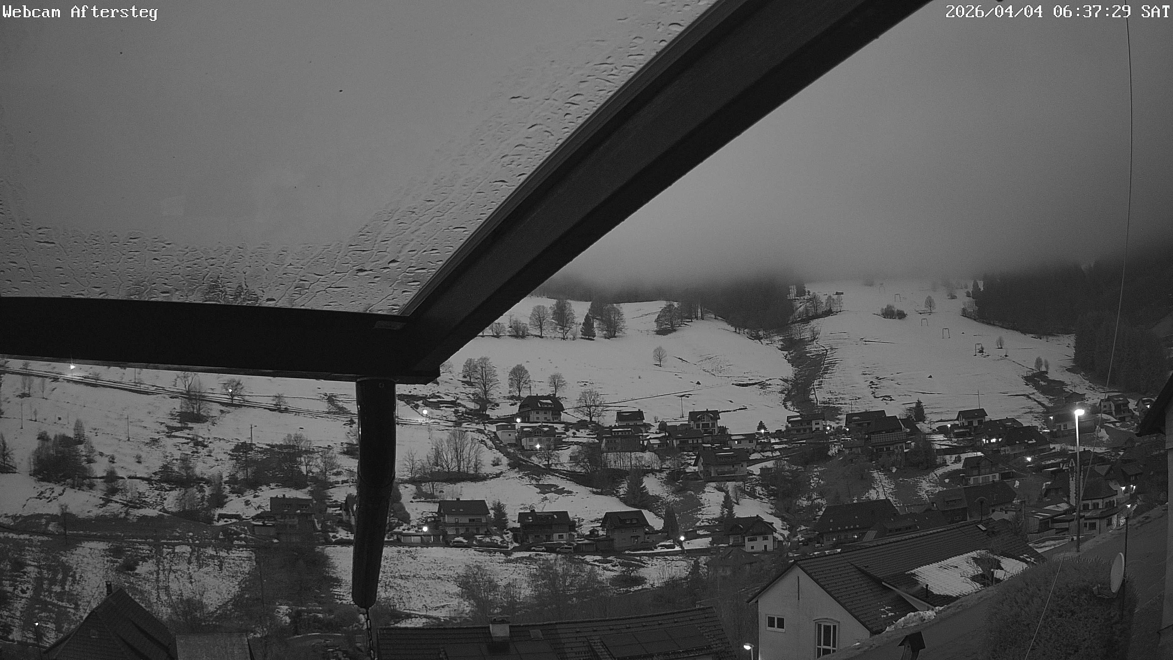 Rovaniemi: Lordin Aukio