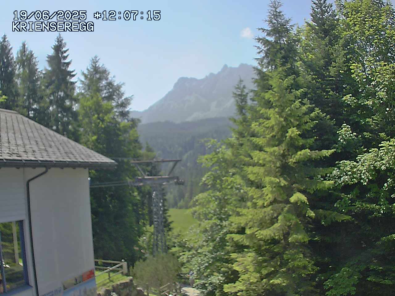 19.06.2025 12:07