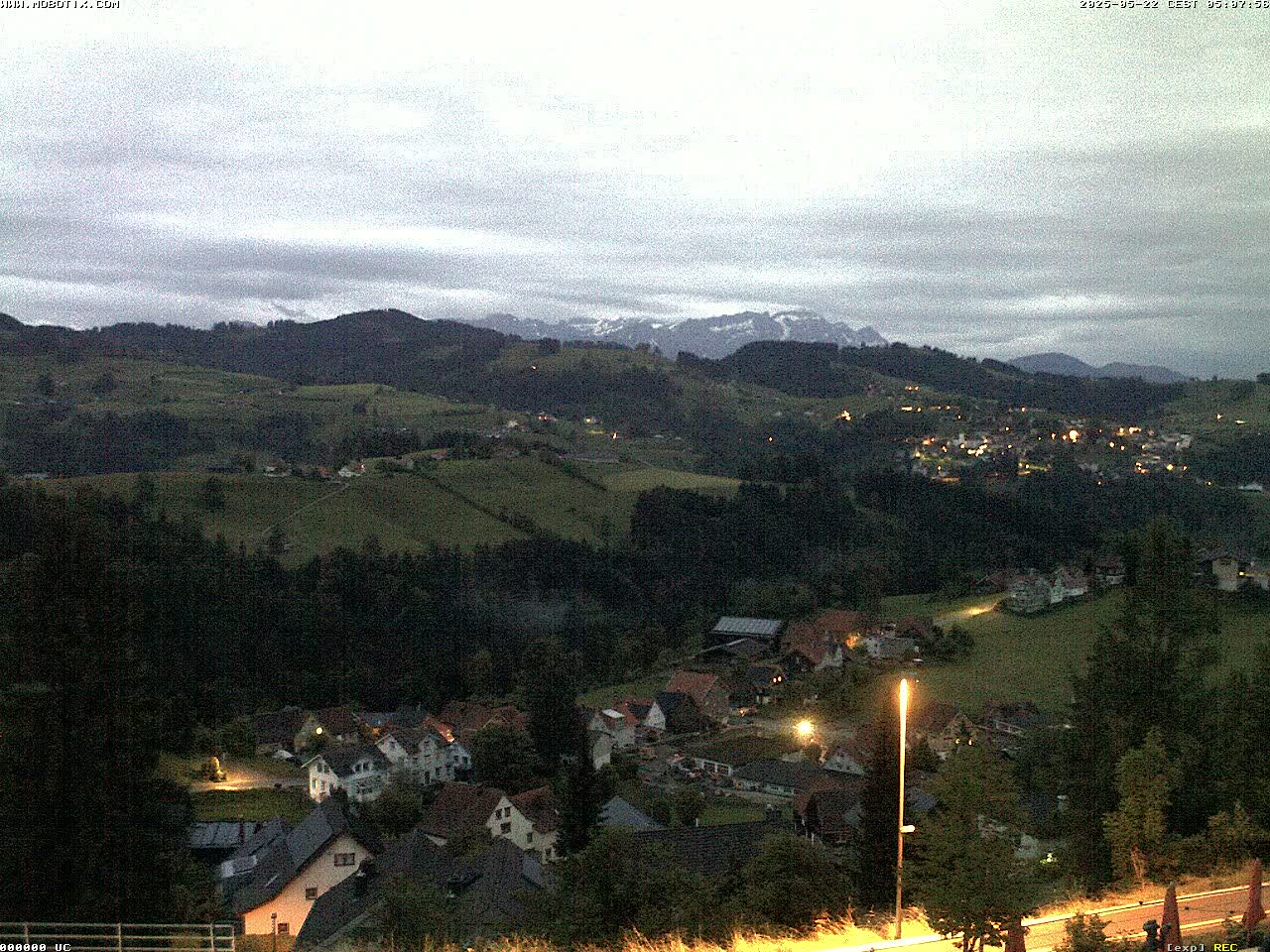 24h ago - 05:01