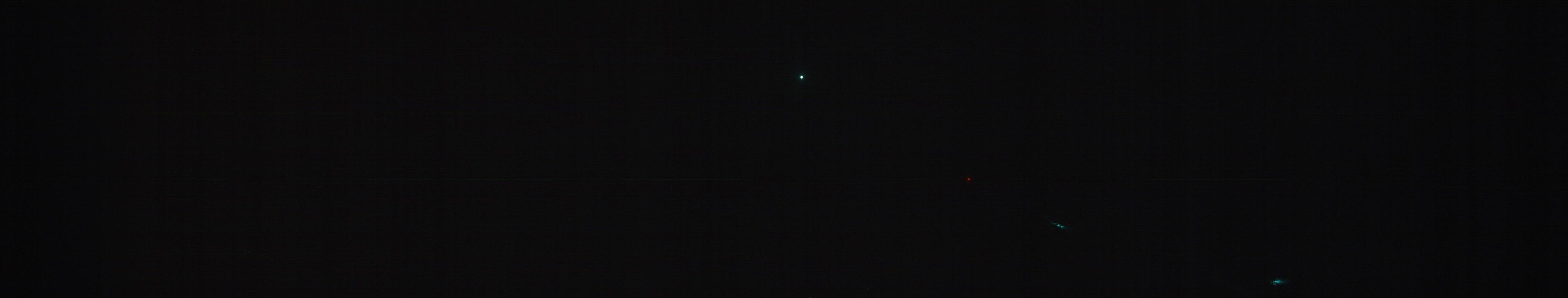 6h ago - 02:59