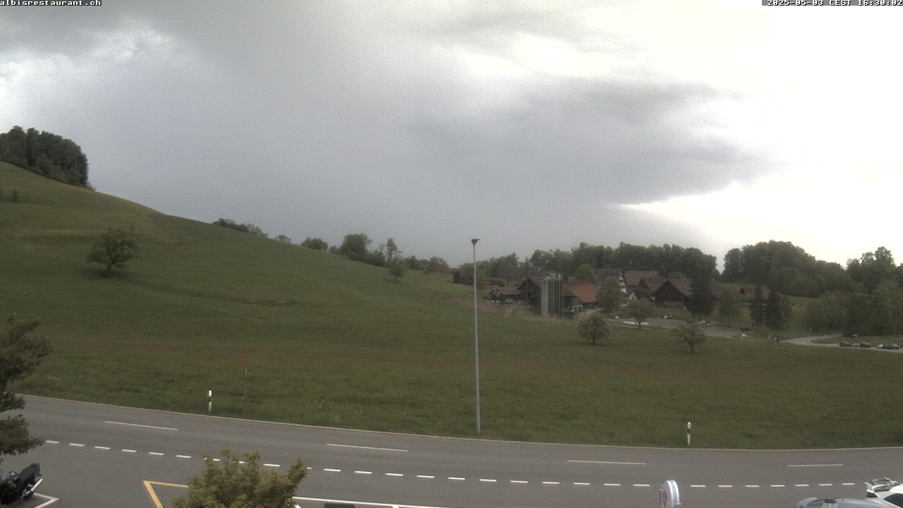 15h ago - 16:30