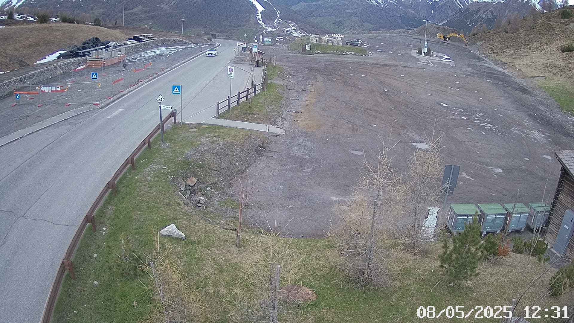08.05.2025 12:32