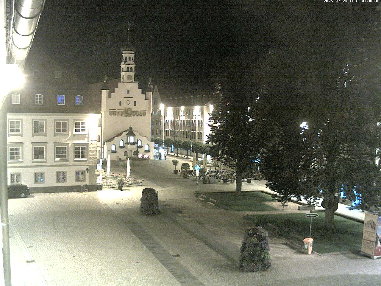 29h ago - 01:06