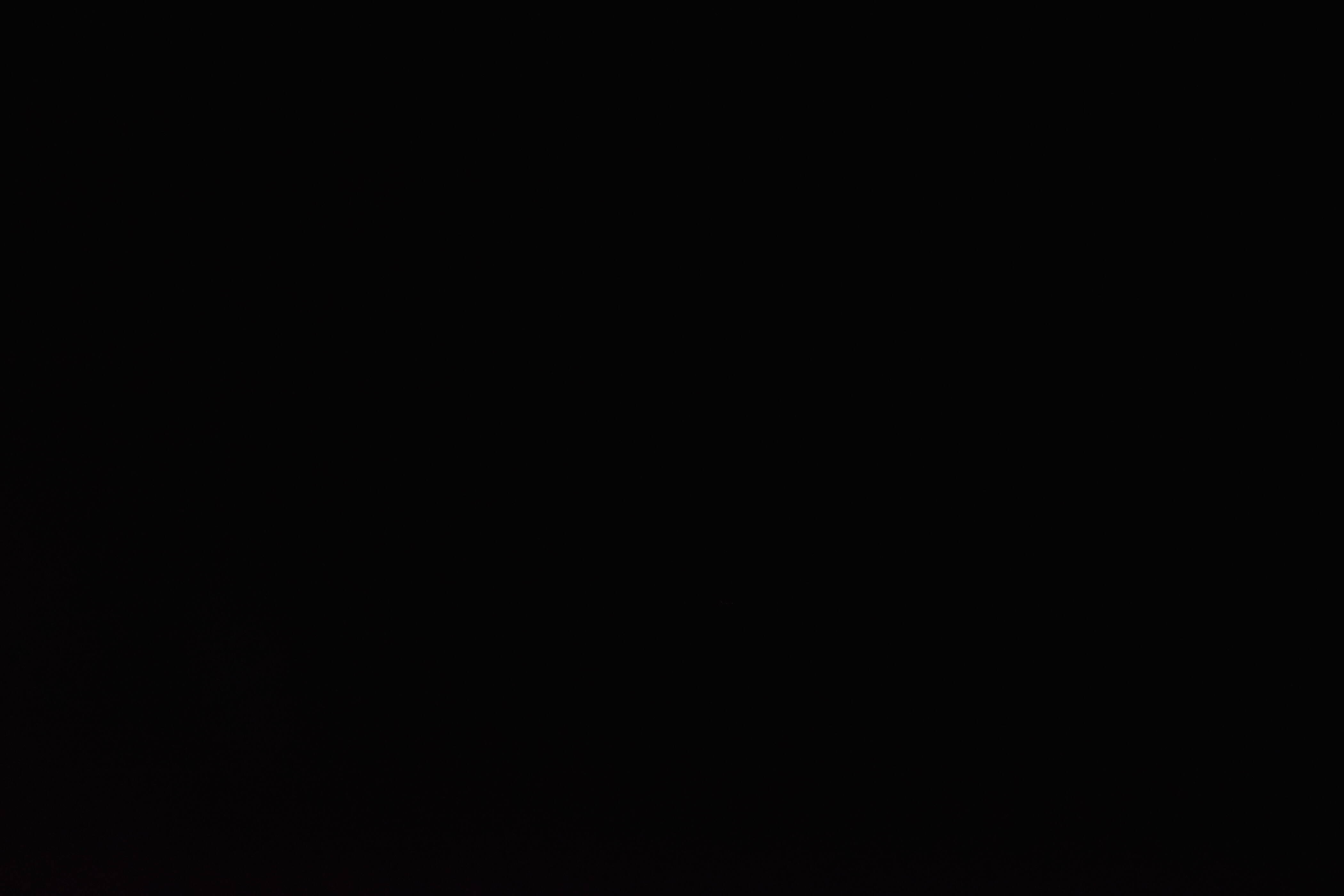 5h ago - 03:30