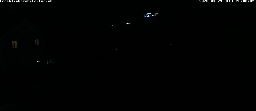 31h ago - 23:00