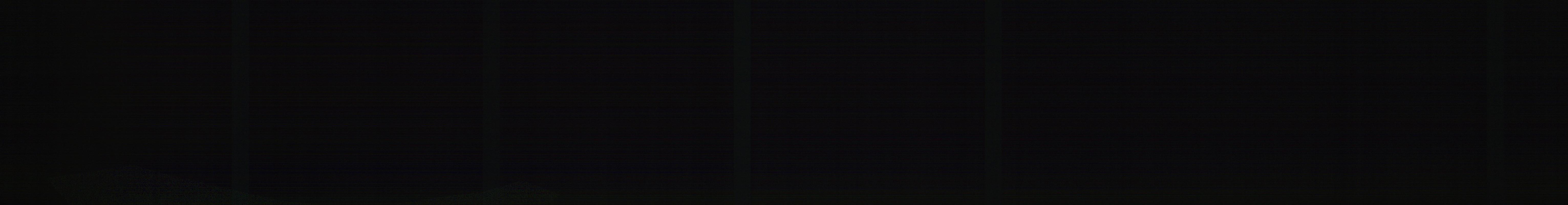28h ago - 03:30