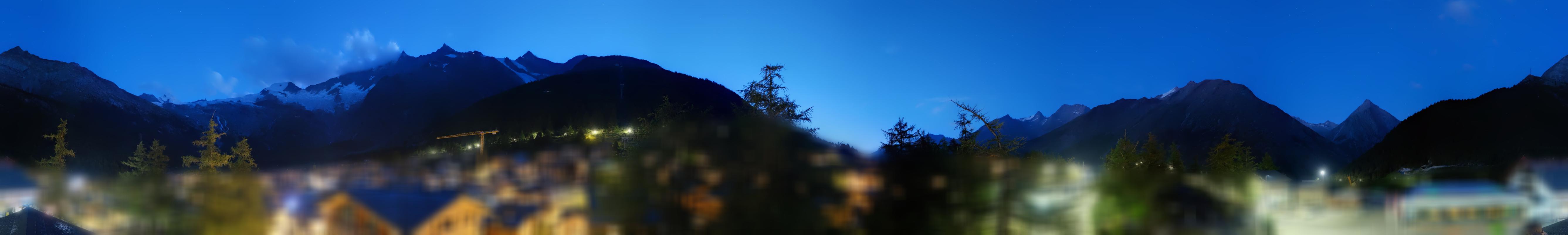 26h ago - 22:25