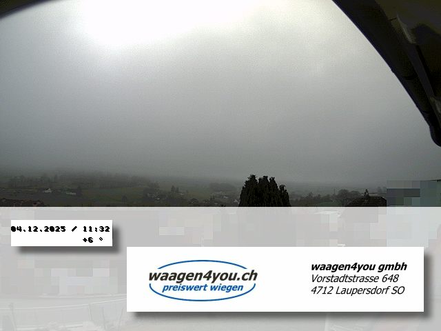 Rovaniemi: Lordin Aukio