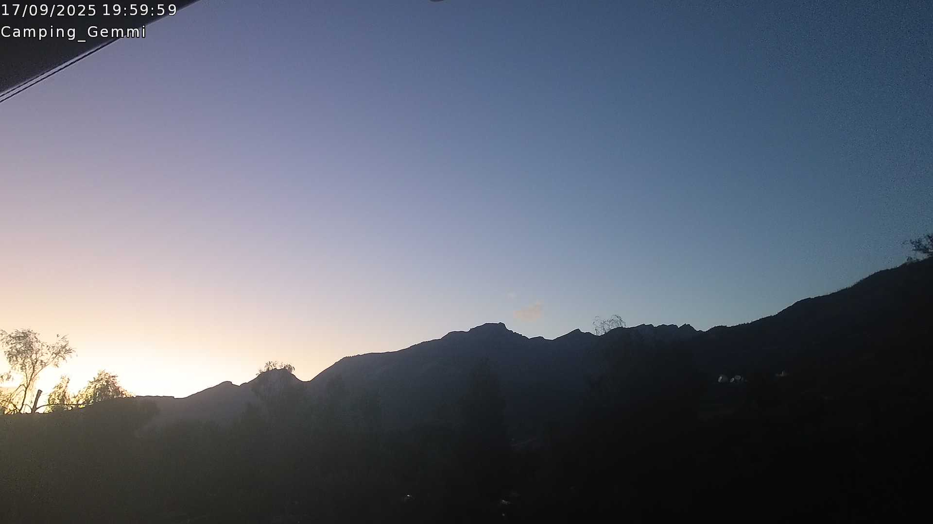 22h ago - 20:01