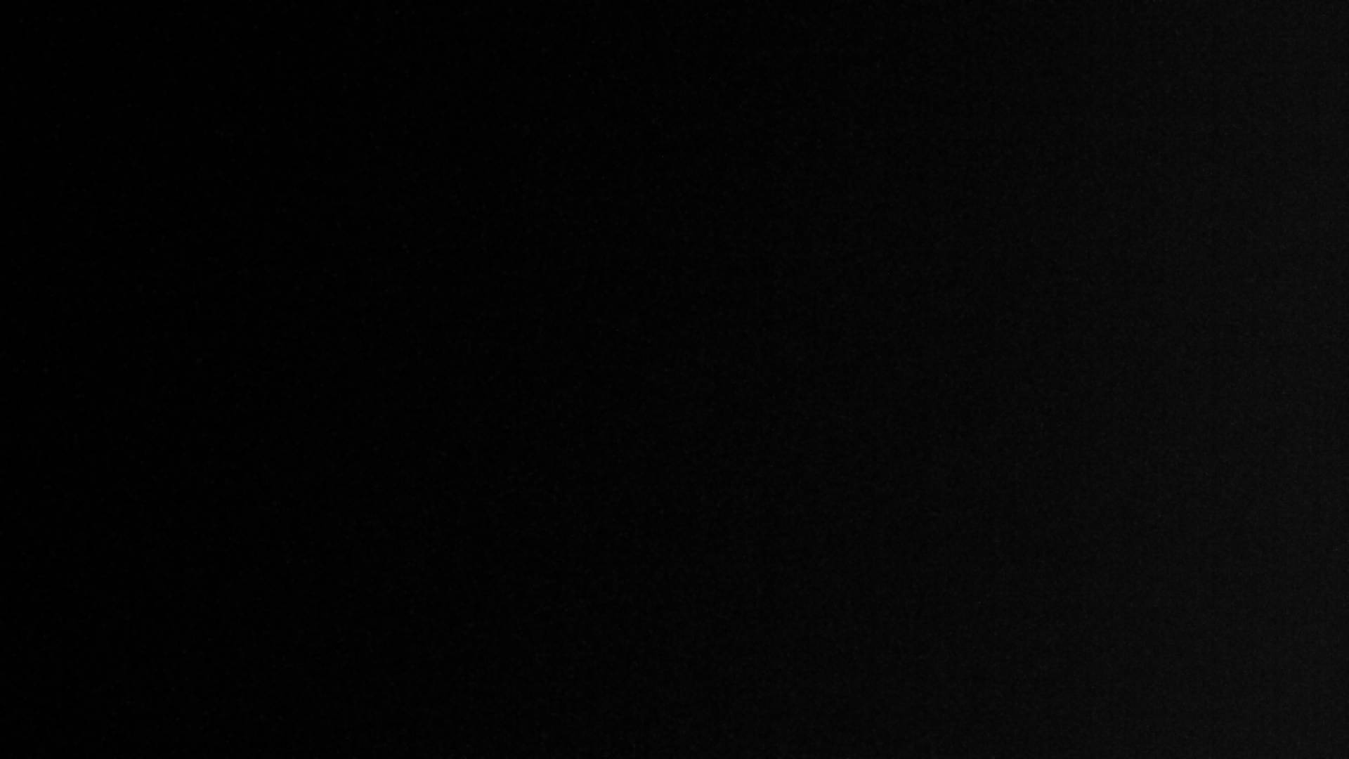 23h ago - 04:00