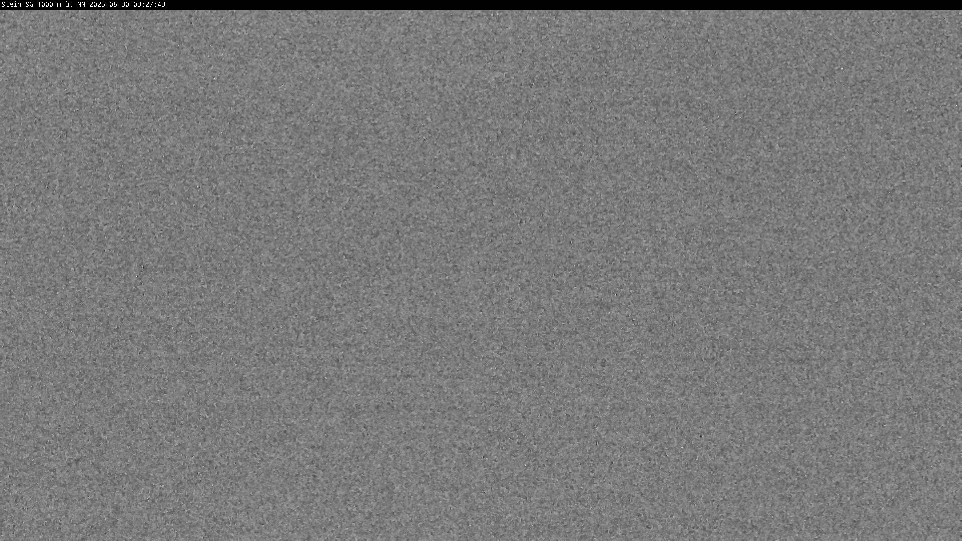 30h ago - 03:01