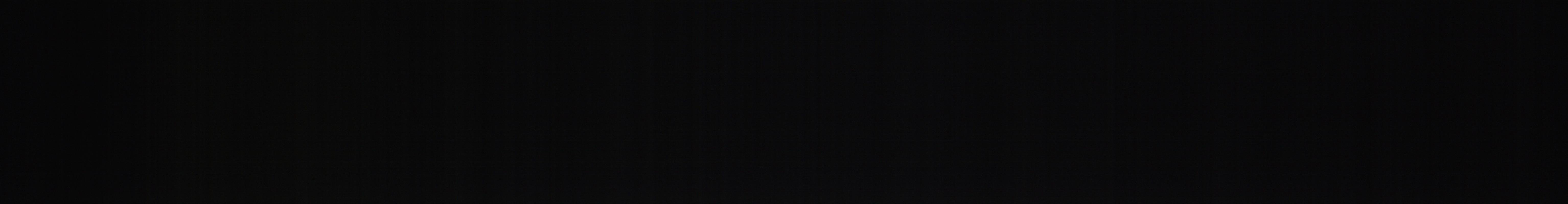 2h ago - 23:30