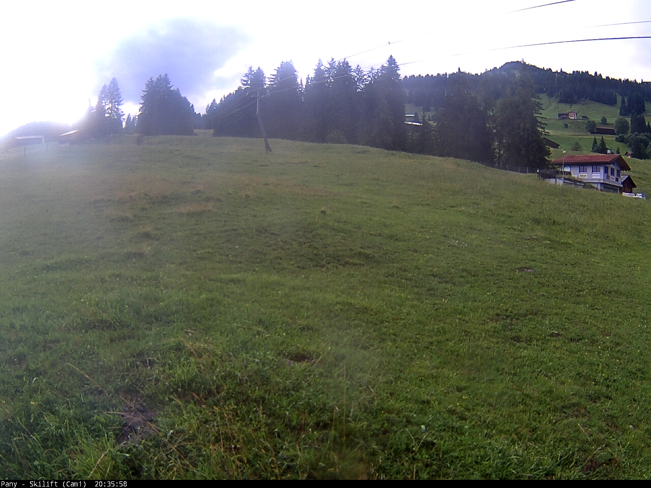 3h ago - 20:36