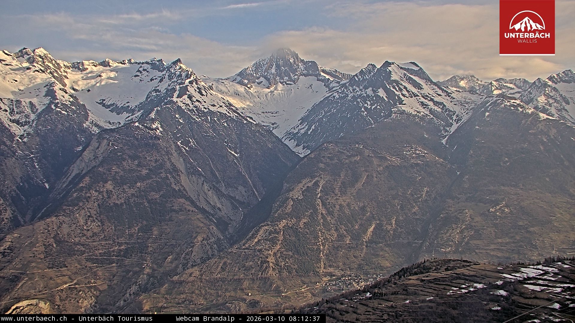 Rovaniemi: Lordin Aukio