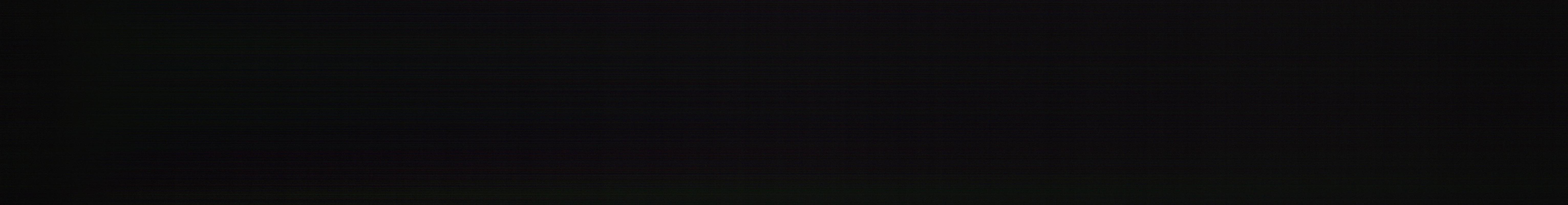 31h ago - 00:12