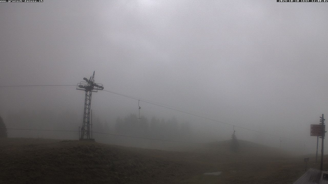 10.10.2024 12:00