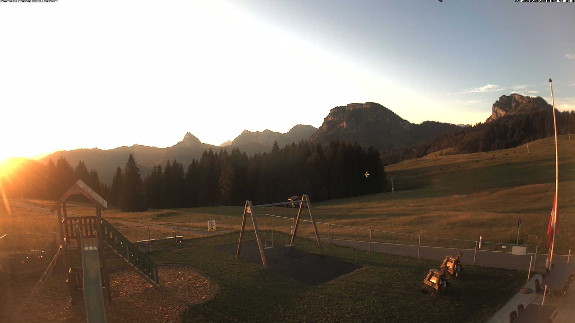 3h ago - 06:00