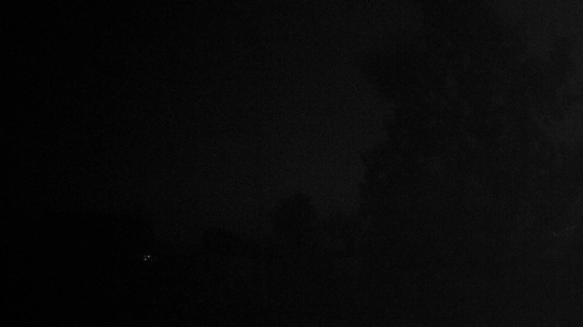 6h ago - 21:00