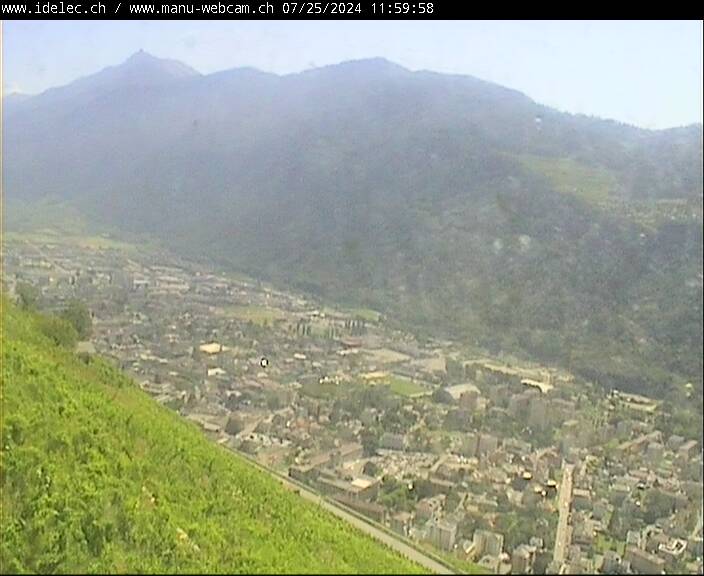 25.07.2024 12:00