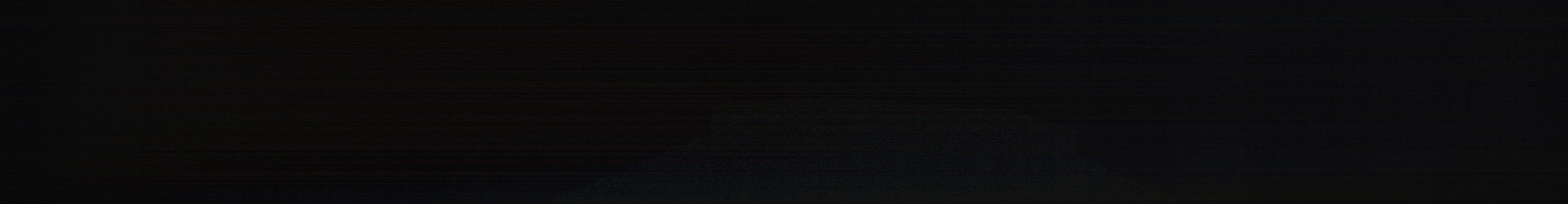 15h ago - 02:30