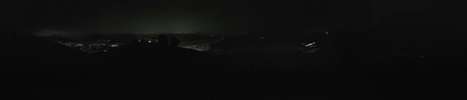 6h ago - 04:01