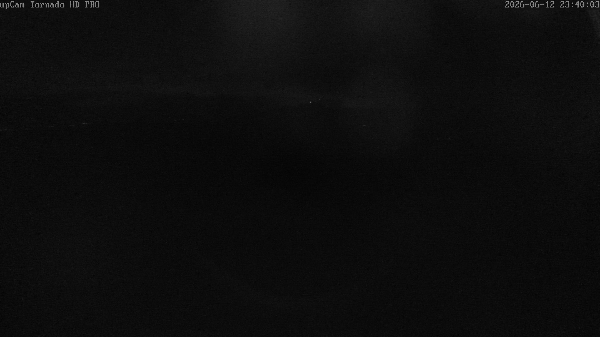 27h ago - 23:40