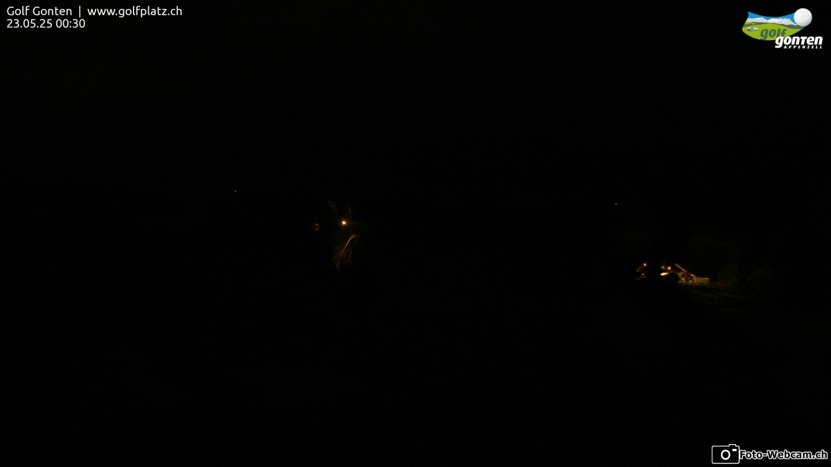 42h ago - 00:31