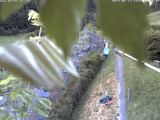56m ago - 05:41