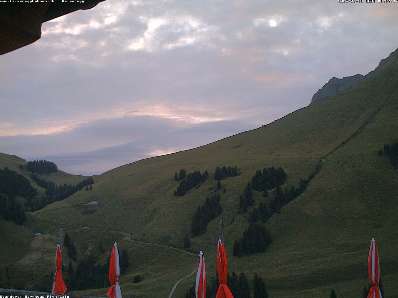 3h ago - 06:07
