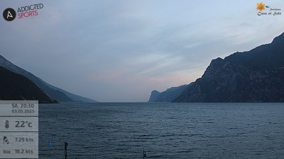 34h ago - 20:30