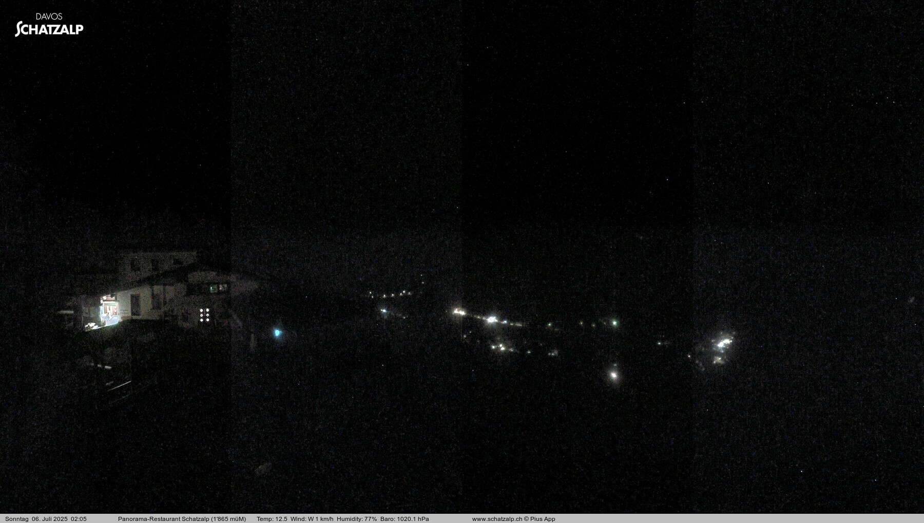28h ago - 02:05