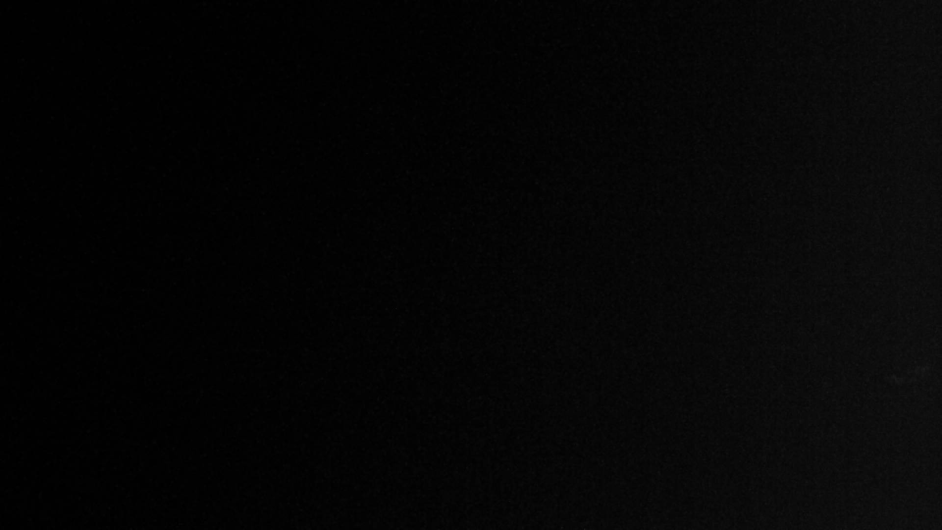 27h ago - 00:00