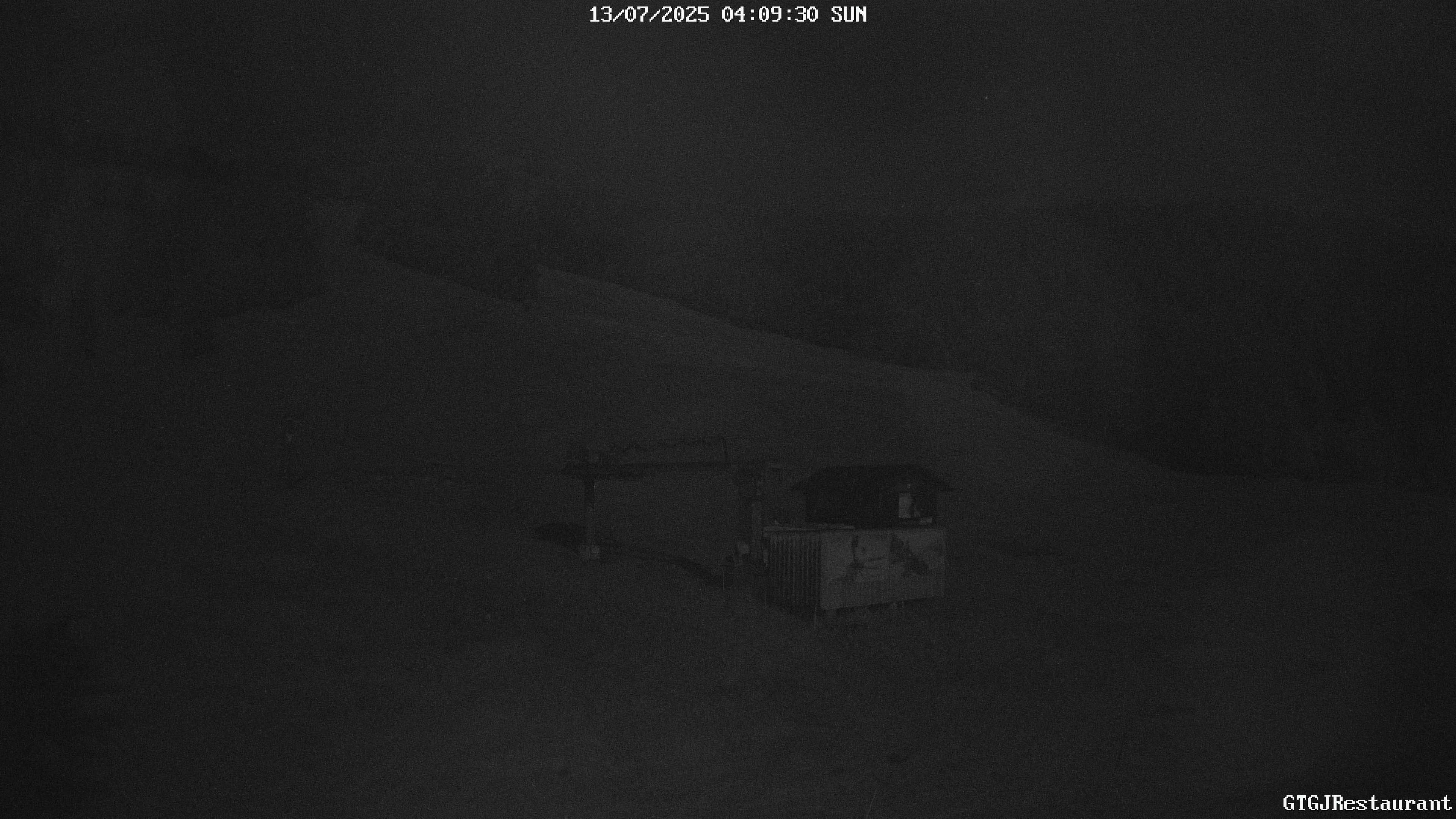 3h ago - 04:09