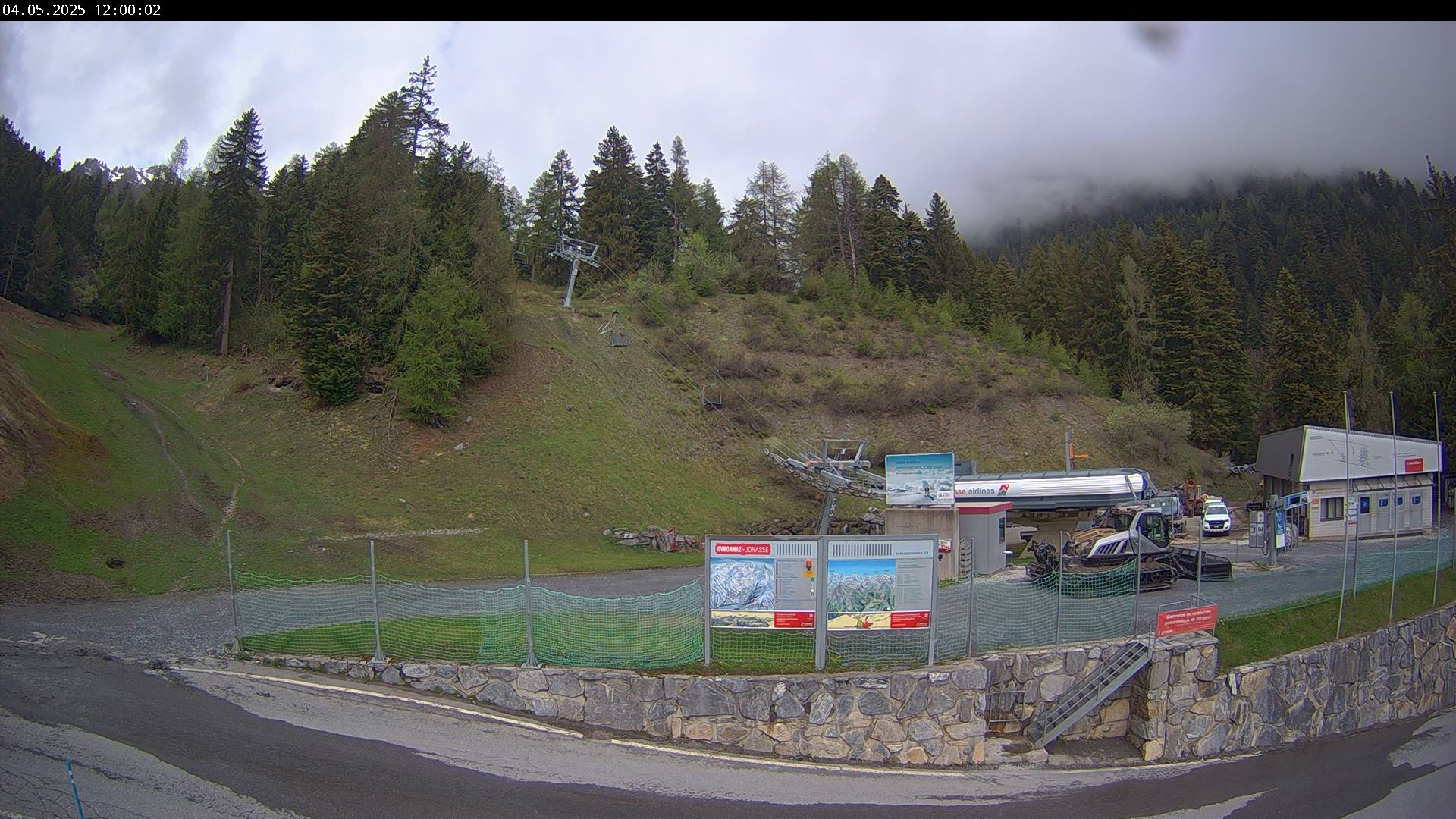 04.05.2025 12:00