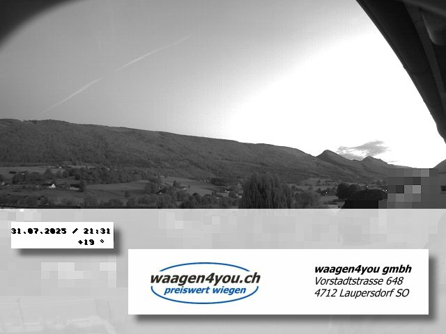 34h ago - 21:31