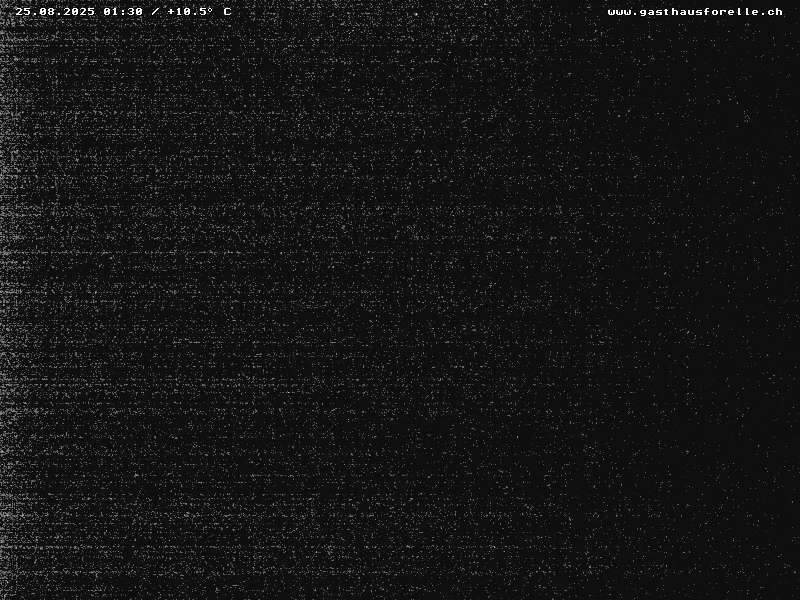 44h ago - 01:30